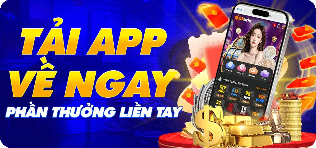 Trang chủ 18 imgi 31 3012318 1756216401015